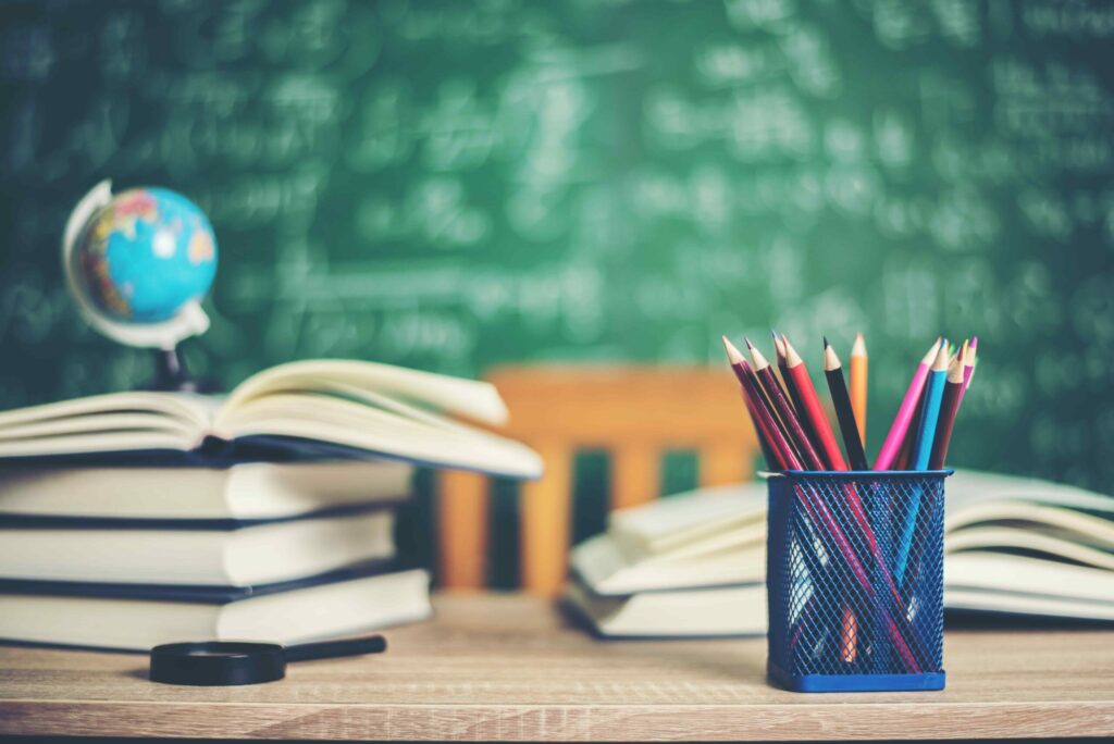 educacao-basica-pne