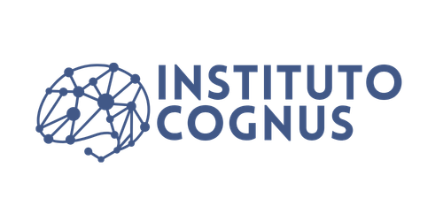 Instituto Cognus