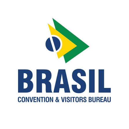 Brasil Convention & Visitors Bureau