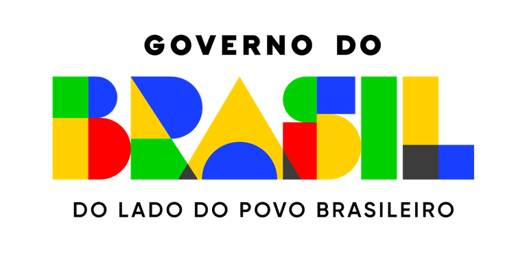Governo do Brasil