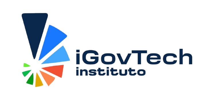 Instituto iGovTech